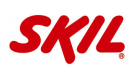 SKIL